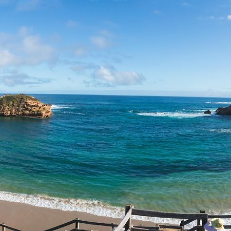 Intercontinental Sorrento Mornington Peninsula Hotel Exterior photo